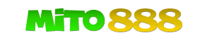 mito888